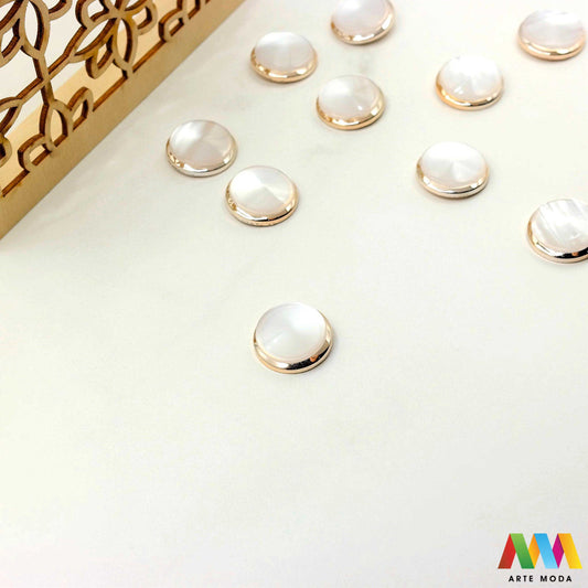 Plastični gumbi gumb koji se koriste koristi za ukrašavanje ljepljenje na površinu ljepiti modnih dodataka poput rajfova rajf remena remen kruna krune modni dodatak i izradu nakita plastičan narukvica ogrlica nanožnica prstena prsten od plastike