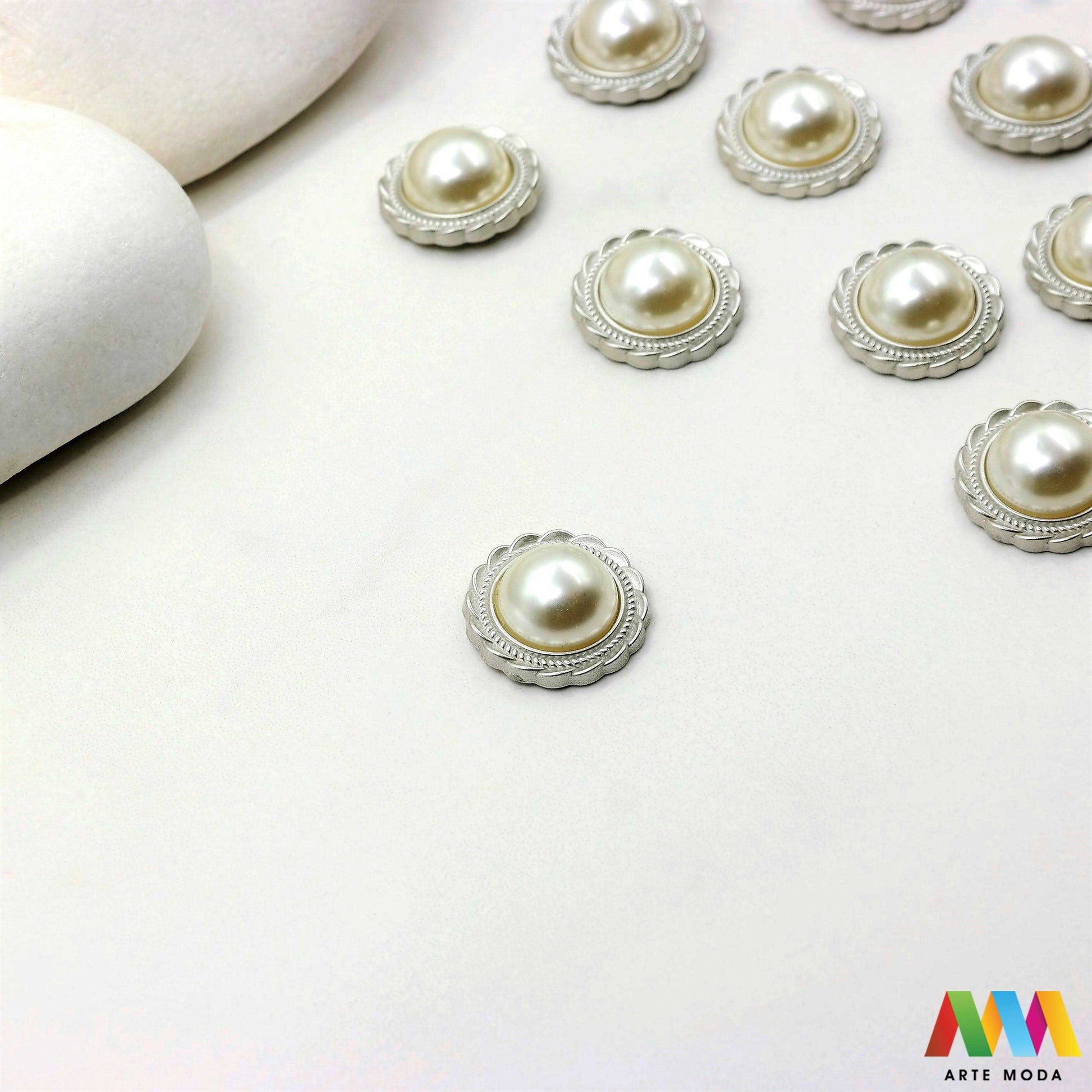 Plastični gumbi gumb koji se koriste koristi za ukrašavanje ljepljenje na površinu ljepiti modnih dodataka poput rajfova rajf remena remen kruna krune modni dodatak i izradu nakita plastičan narukvica ogrlica nanožnica prstena prsten od plastike