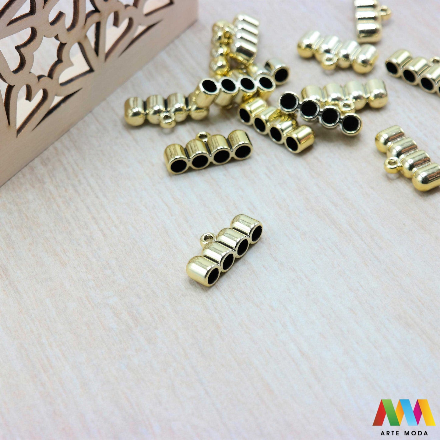 plastične plastična kapice kapica koji se koriste koristi za ukrašavanje nizanje nižu se modnih dodataka modni dodatak i izradu nakita plastičan narukvica ogrlica nanožnica prstena prsten od plastike naušnice naušnica