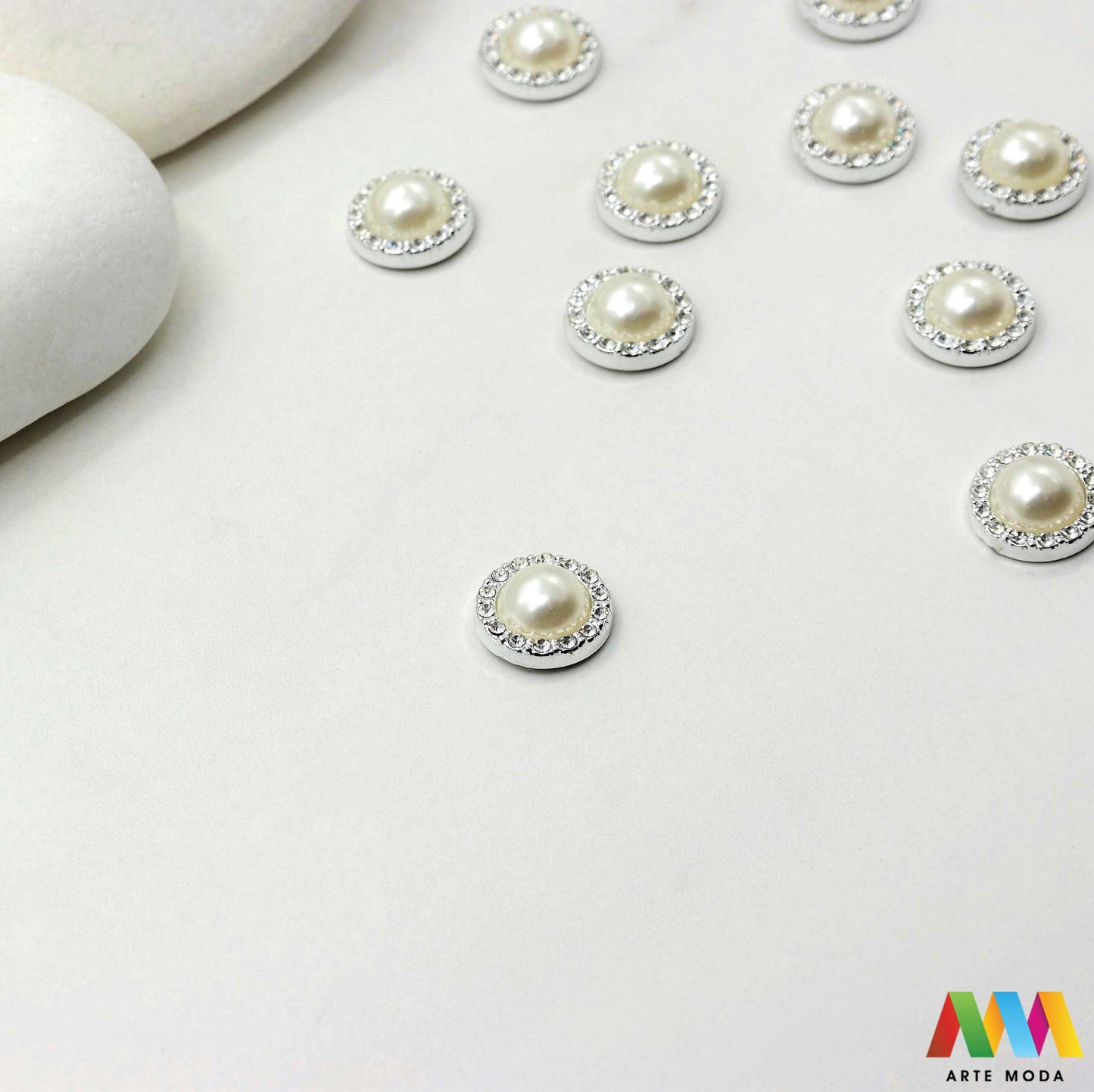 Plastični gumbi gumb koji se koriste koristi za ukrašavanje ljepljenje na površinu ljepiti modnih dodataka poput rajfova rajf remena remen kruna krune modni dodatak i izradu nakita plastičan narukvica ogrlica nanožnica prstena prsten od plastike