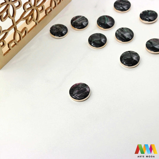 Plastični gumbi gumb koji se koriste koristi za ukrašavanje ljepljenje na površinu ljepiti modnih dodataka poput rajfova rajf remena remen kruna krune modni dodatak i izradu nakita plastičan narukvica ogrlica nanožnica prstena prsten od plastike