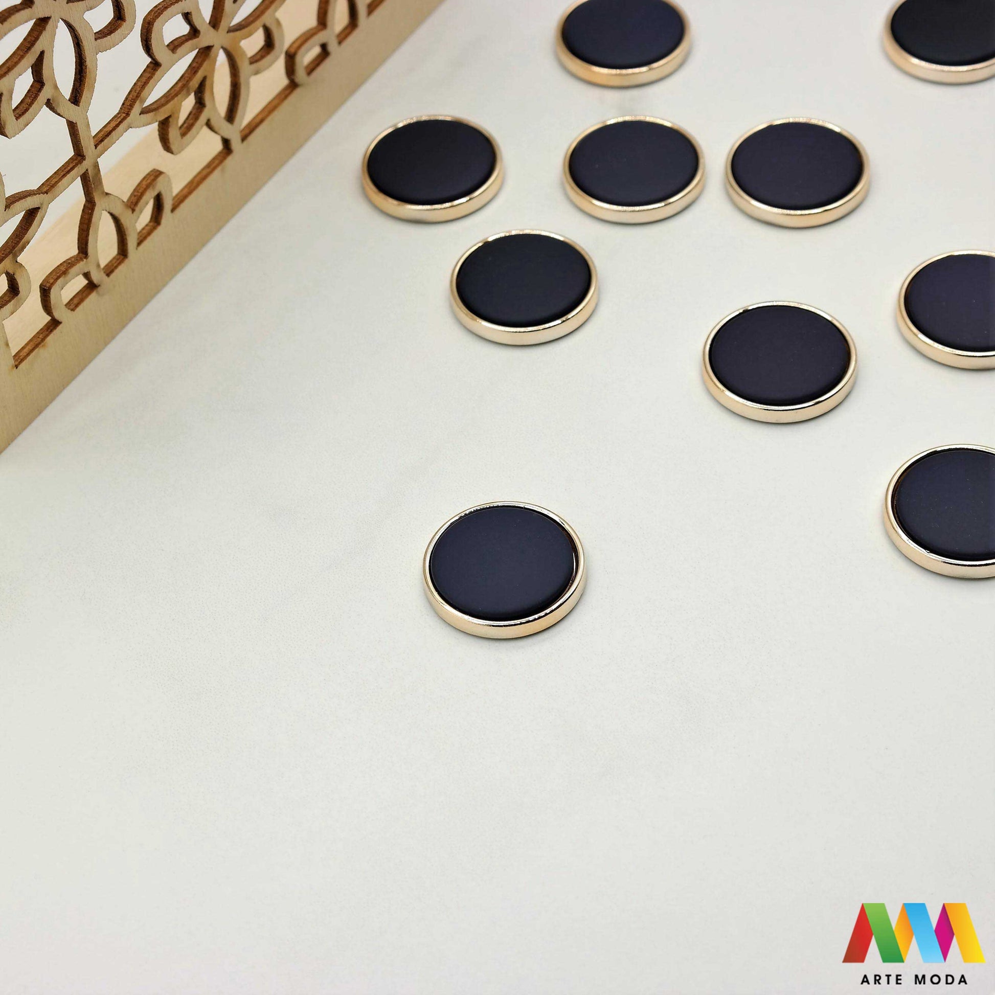 Plastični gumbi gumb koji se koriste koristi za ukrašavanje ljepljenje na površinu ljepiti modnih dodataka poput rajfova rajf remena remen kruna krune modni dodatak i izradu nakita plastičan narukvica ogrlica nanožnica prstena prsten od plastike