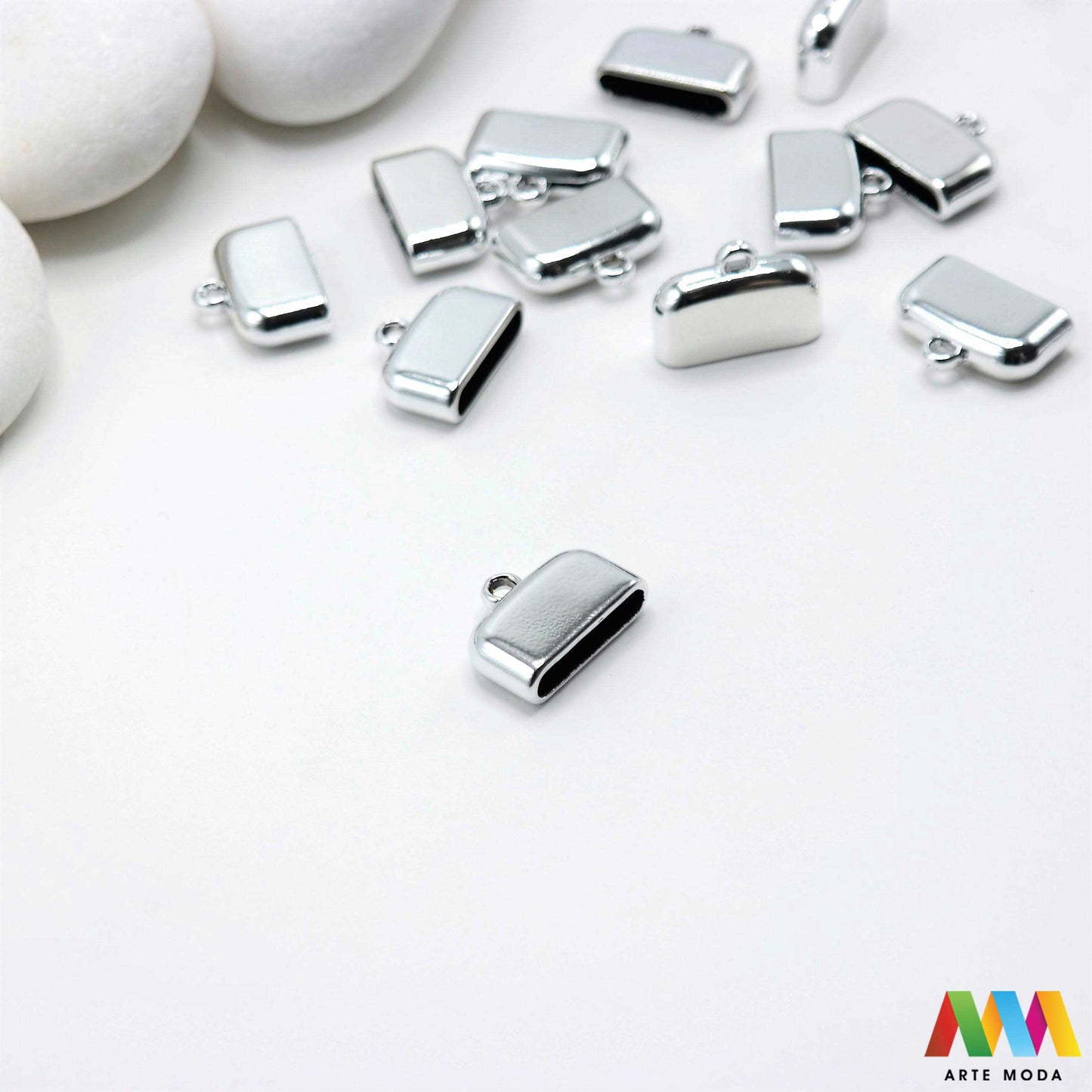 plastične plastična kapice kapica koji se koriste koristi za ukrašavanje nizanje nižu se modnih dodataka modni dodatak i izradu nakita plastičan narukvica ogrlica nanožnica prstena prsten od plastike naušnice naušnica