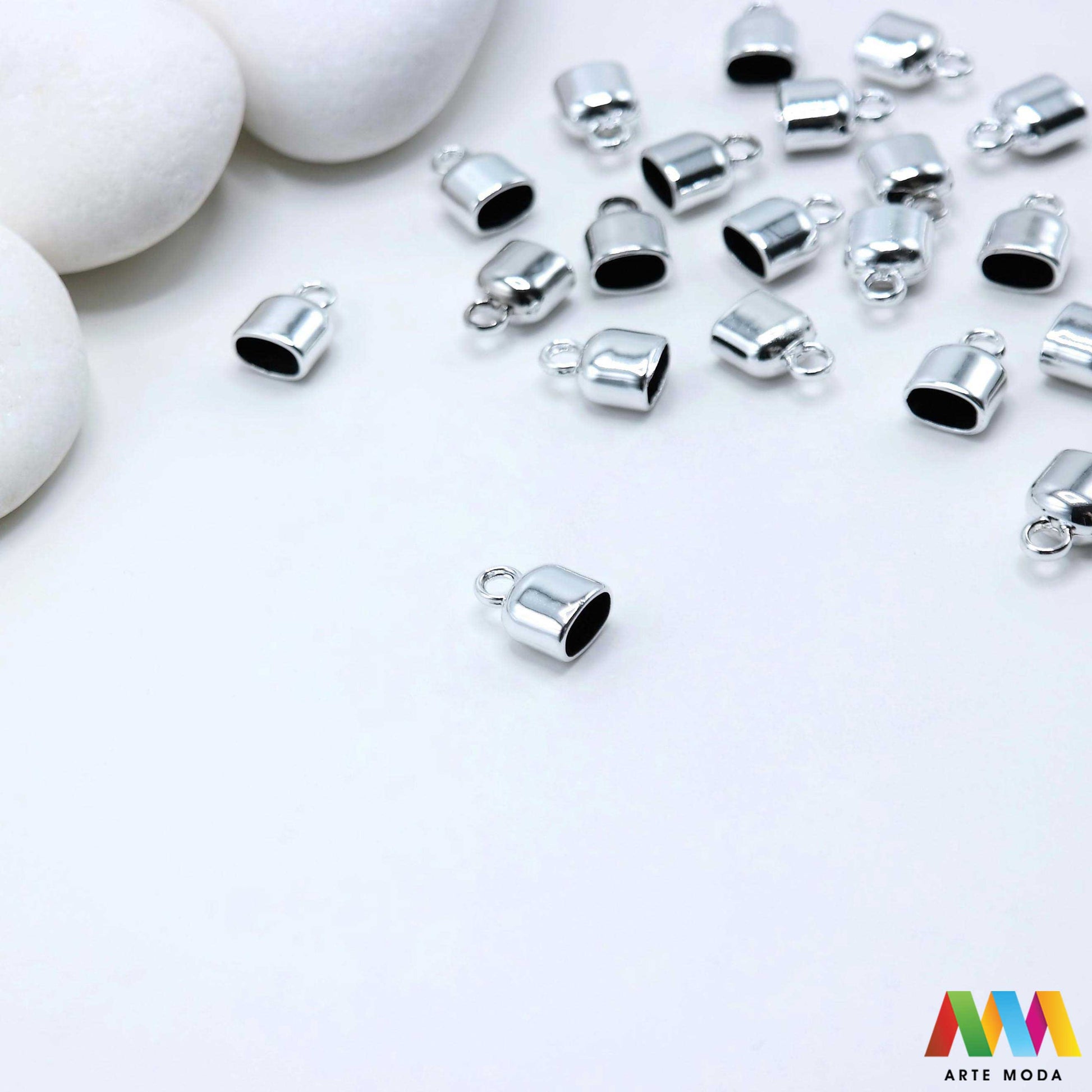 plastične plastična kapice kapica koji se koriste koristi za ukrašavanje nizanje nižu se modnih dodataka modni dodatak i izradu nakita plastičan narukvica ogrlica nanožnica prstena prsten od plastike naušnice naušnica