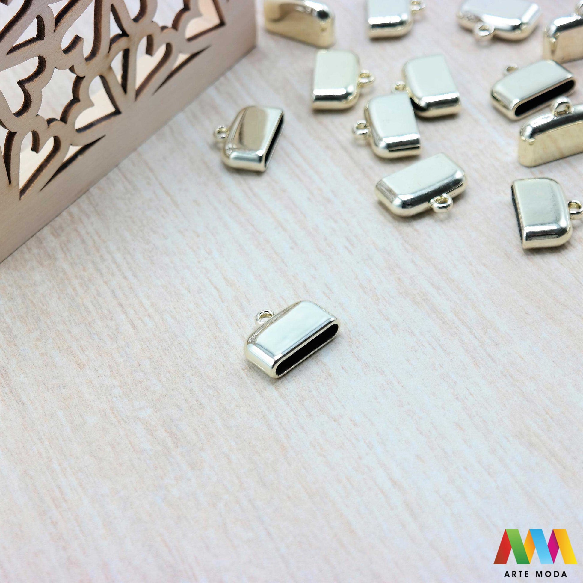 plastične plastična kapice kapica koji se koriste koristi za ukrašavanje nizanje nižu se modnih dodataka modni dodatak i izradu nakita plastičan narukvica ogrlica nanožnica prstena prsten od plastike naušnice naušnica