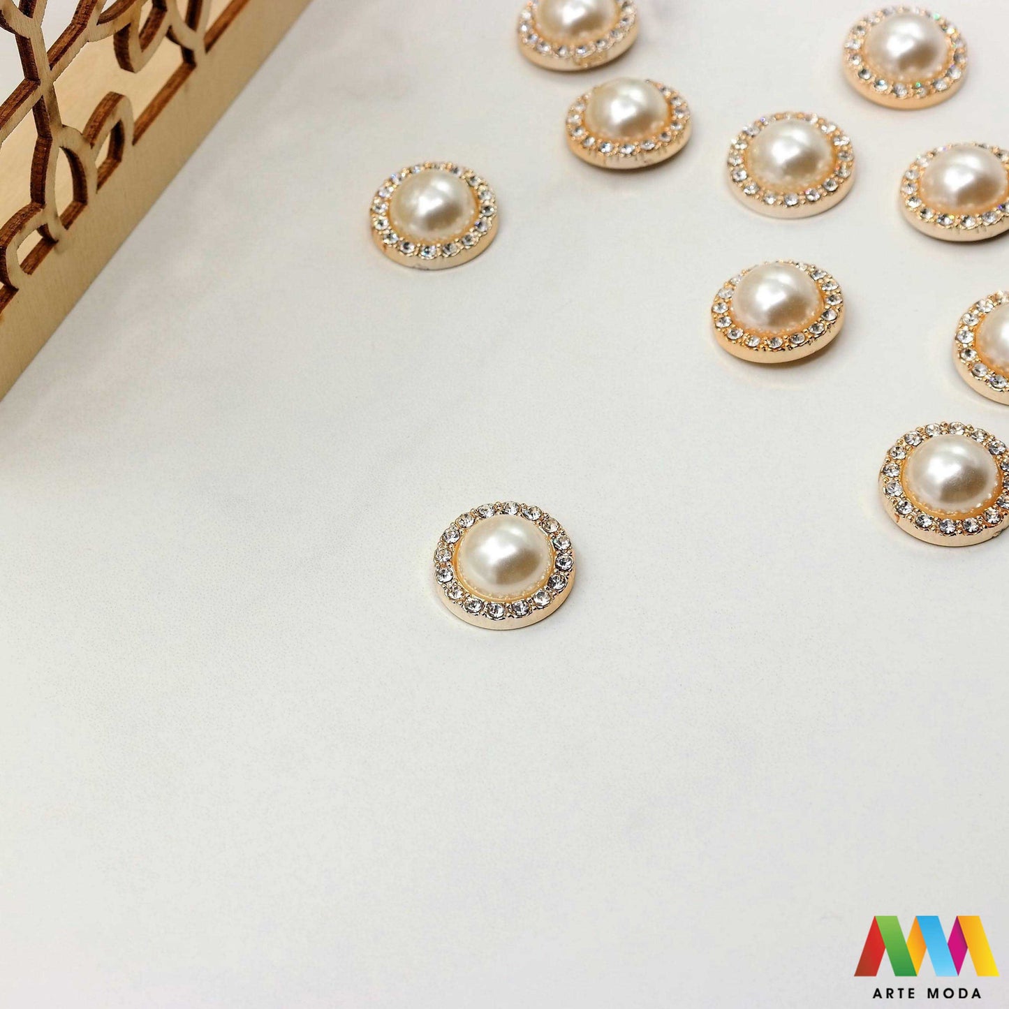 Plastični gumbi gumb koji se koriste koristi za ukrašavanje ljepljenje na površinu ljepiti modnih dodataka poput rajfova rajf remena remen kruna krune modni dodatak i izradu nakita plastičan narukvica ogrlica nanožnica prstena prsten od plastike