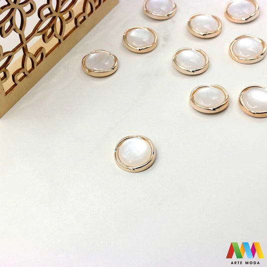 Plastični gumbi gumb koji se koriste koristi za ukrašavanje ljepljenje na površinu ljepiti modnih dodataka poput rajfova rajf remena remen kruna krune modni dodatak i izradu nakita plastičan narukvica ogrlica nanožnica prstena prsten od plastike