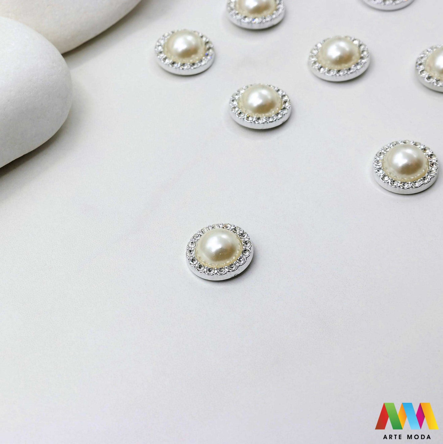 Plastični gumbi gumb koji se koriste koristi za ukrašavanje ljepljenje na površinu ljepiti modnih dodataka poput rajfova rajf remena remen kruna krune modni dodatak i izradu nakita plastičan narukvica ogrlica nanožnica prstena prsten od plastike