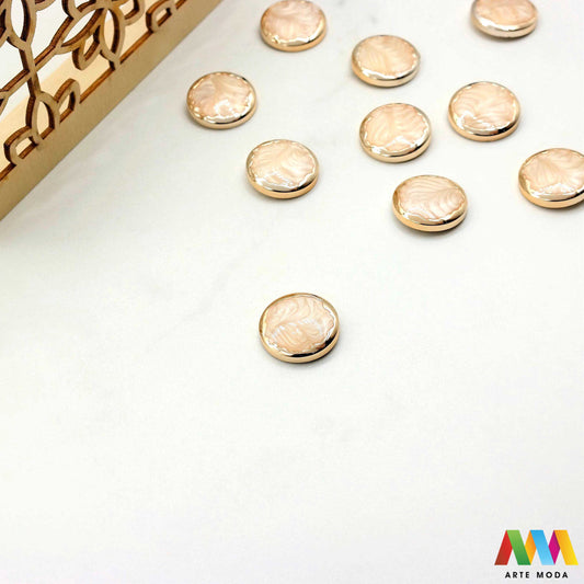 Plastični gumbi gumb koji se koriste koristi za ukrašavanje ljepljenje na površinu ljepiti modnih dodataka poput rajfova rajf remena remen kruna krune modni dodatak i izradu nakita plastičan narukvica ogrlica nanožnica prstena prsten od plastike