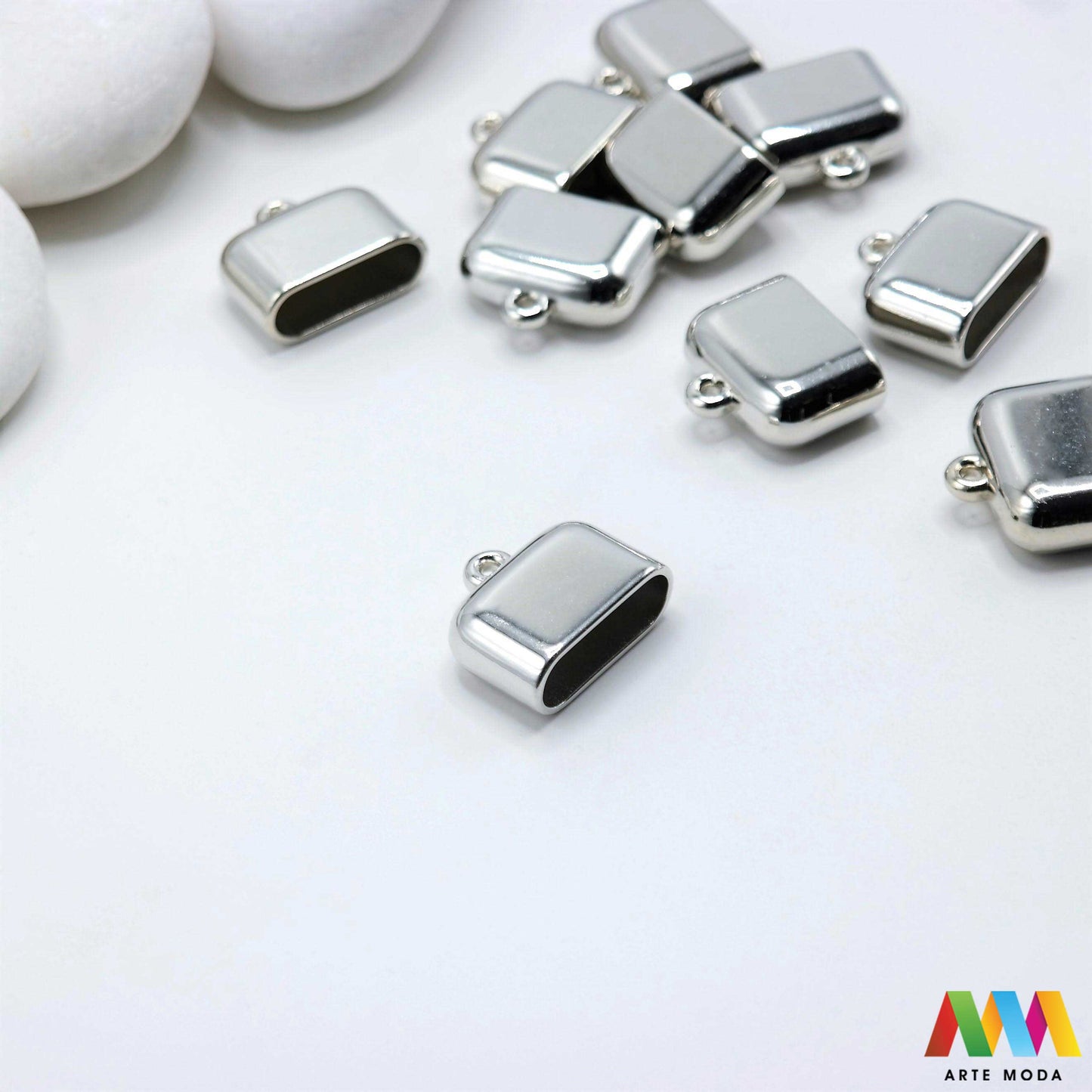 plastične plastična kapice kapica koji se koriste koristi za ukrašavanje nizanje nižu se modnih dodataka modni dodatak i izradu nakita plastičan narukvica ogrlica nanožnica prstena prsten od plastike naušnice naušnica