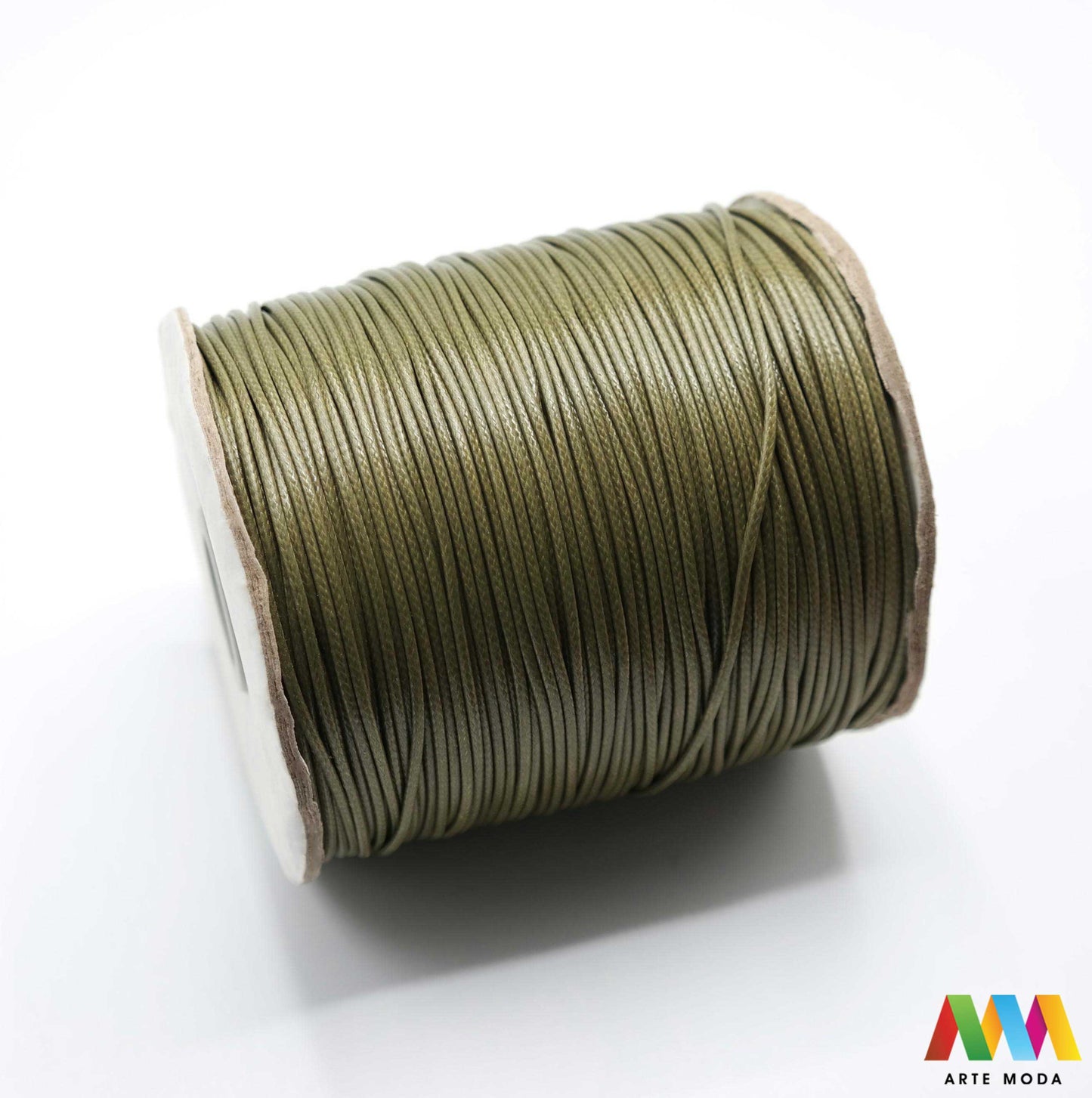 voštana sintetika špaga špage nizanje za nizanje traka vosak izrađene od sintetike premazane voskom koje se koriste za nizanje i ukrašavanje modnih dodataka te izradu nakita poput narukvica nanožnica ili ogrlica