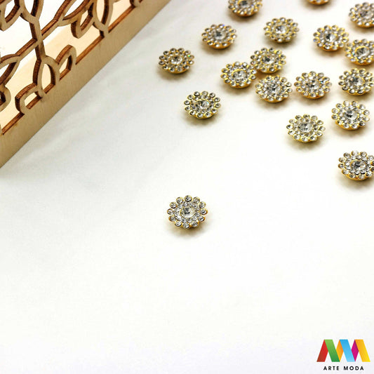 Plastični gumbi gumb koji se koriste koristi za ukrašavanje ljepljenje na površinu ljepiti modnih dodataka poput rajfova rajf remena remen kruna krune modni dodatak i izradu nakita plastičan narukvica ogrlica nanožnica prstena prsten od plastike