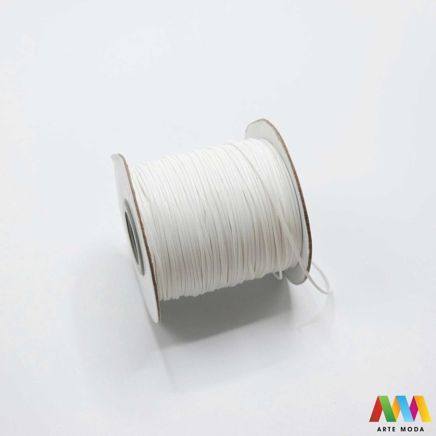 voštana sintetika špaga špage nizanje za nizanje traka vosak izrađene od sintetike premazane voskom koje se koriste za nizanje i ukrašavanje modnih dodataka te izradu nakita poput narukvica nanožnica ili ogrlica