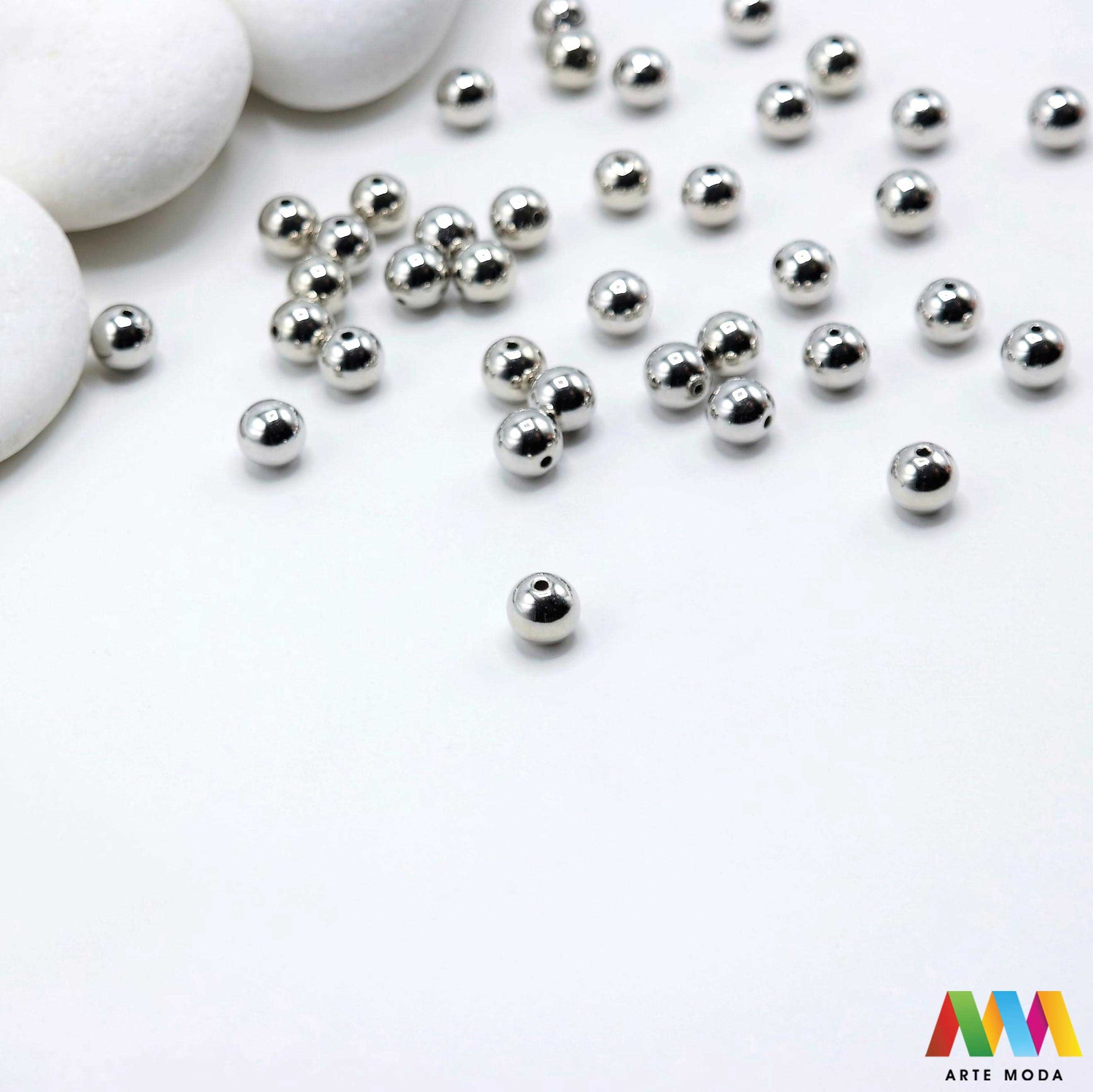 plastične plastična kuglice kuglica koji se koriste koristi za ukrašavanje nizanje nižu se modnih dodataka modni dodatak i izradu nakita plastičan narukvica ogrlica nanožnica prstena prsten od plastike naušnice naušnica