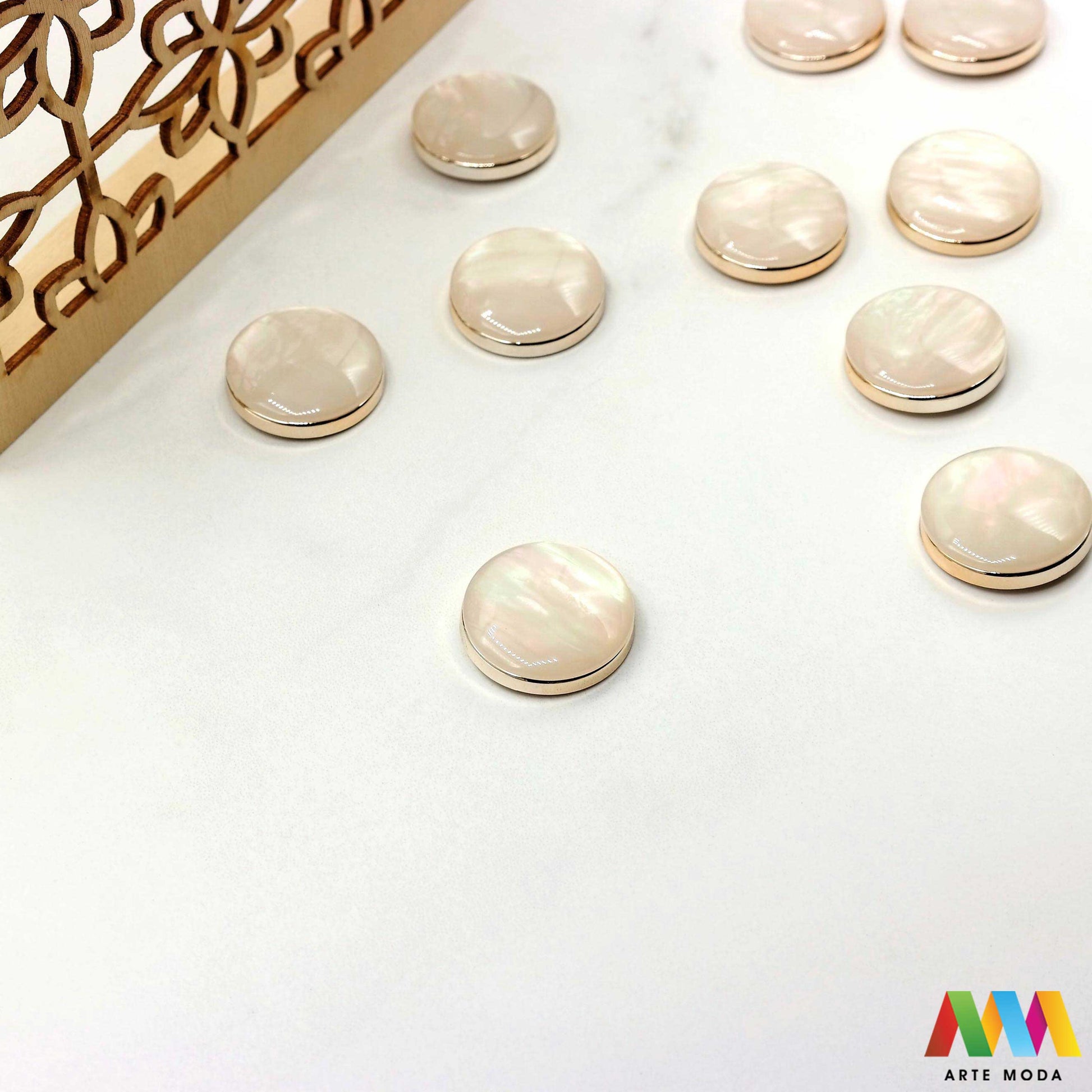 Plastični gumbi gumb koji se koriste koristi za ukrašavanje ljepljenje na površinu ljepiti modnih dodataka poput rajfova rajf remena remen kruna krune modni dodatak i izradu nakita plastičan narukvica ogrlica nanožnica prstena prsten od plastike