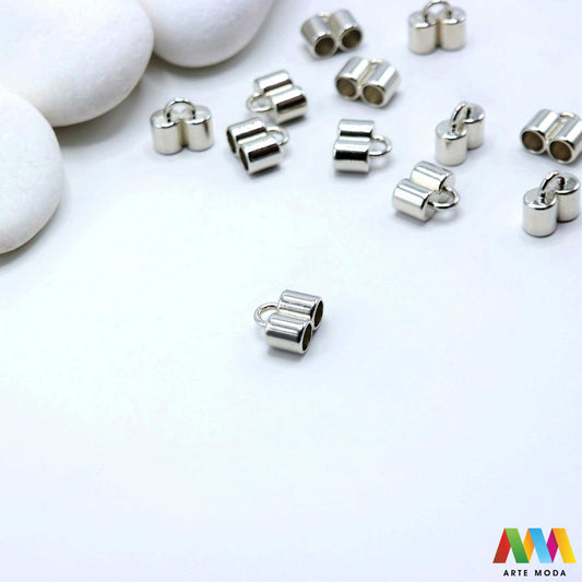 plastične plastična kapice kapica koji se koriste koristi za ukrašavanje nizanje nižu se modnih dodataka modni dodatak i izradu nakita plastičan narukvica ogrlica nanožnica prstena prsten od plastike naušnice naušnica