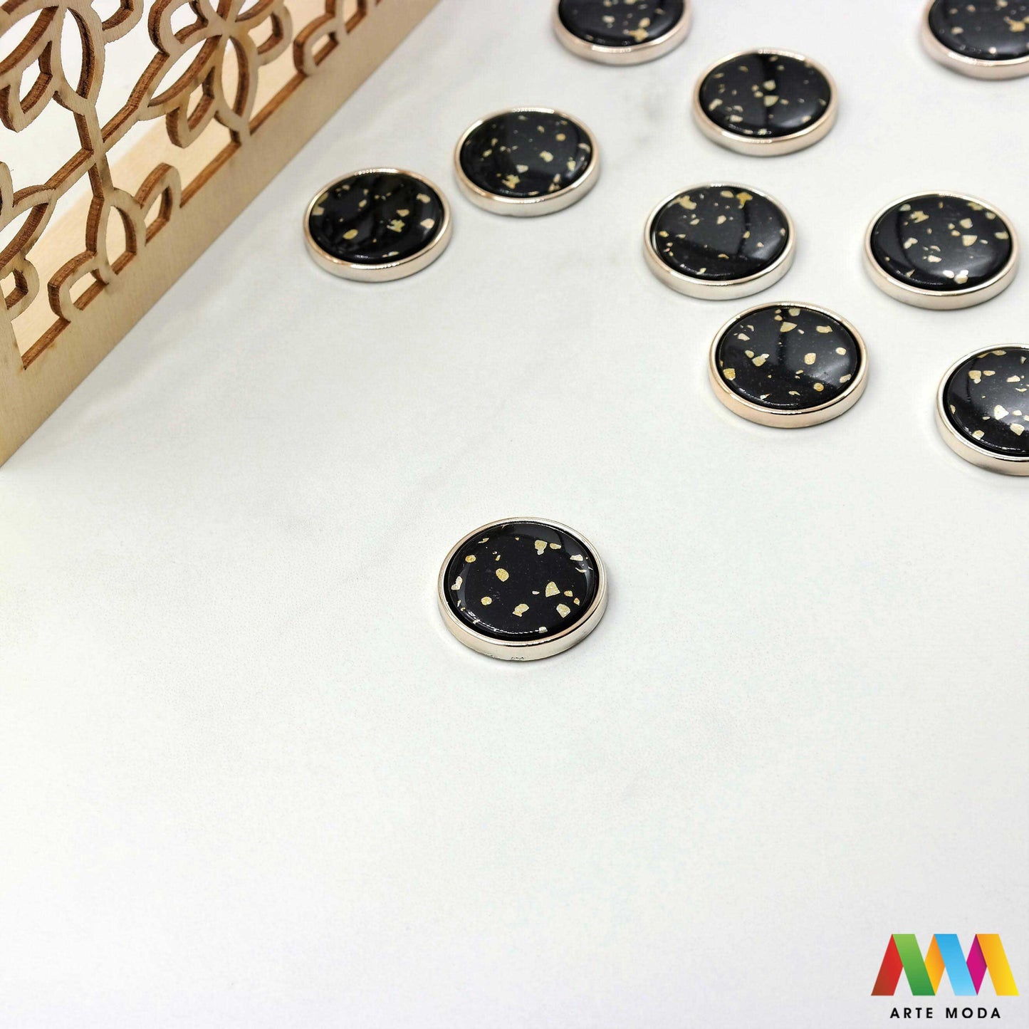 Plastični gumbi gumb koji se koriste koristi za ukrašavanje ljepljenje na površinu ljepiti modnih dodataka poput rajfova rajf remena remen kruna krune modni dodatak i izradu nakita plastičan narukvica ogrlica nanožnica prstena prsten od plastike