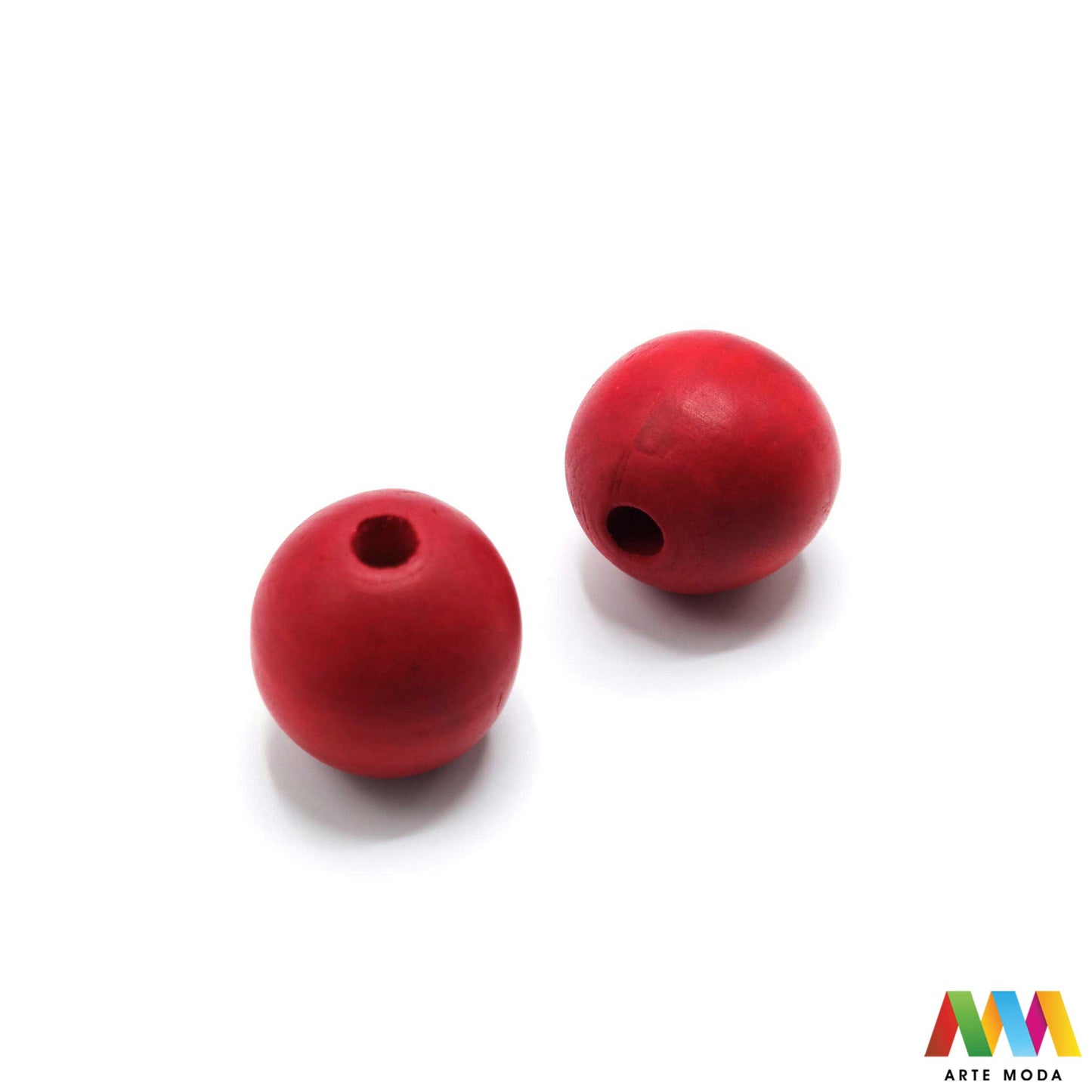 drvo drveni element elementi za izradu nakita za nizanje drvene perle perla kugla kocka izrađeni od drvenog materijala koji se koriste za nizanje i ukrašavanje modnih dodataka te izradu nakita poput narukvica, nanožnica ili ogrlica