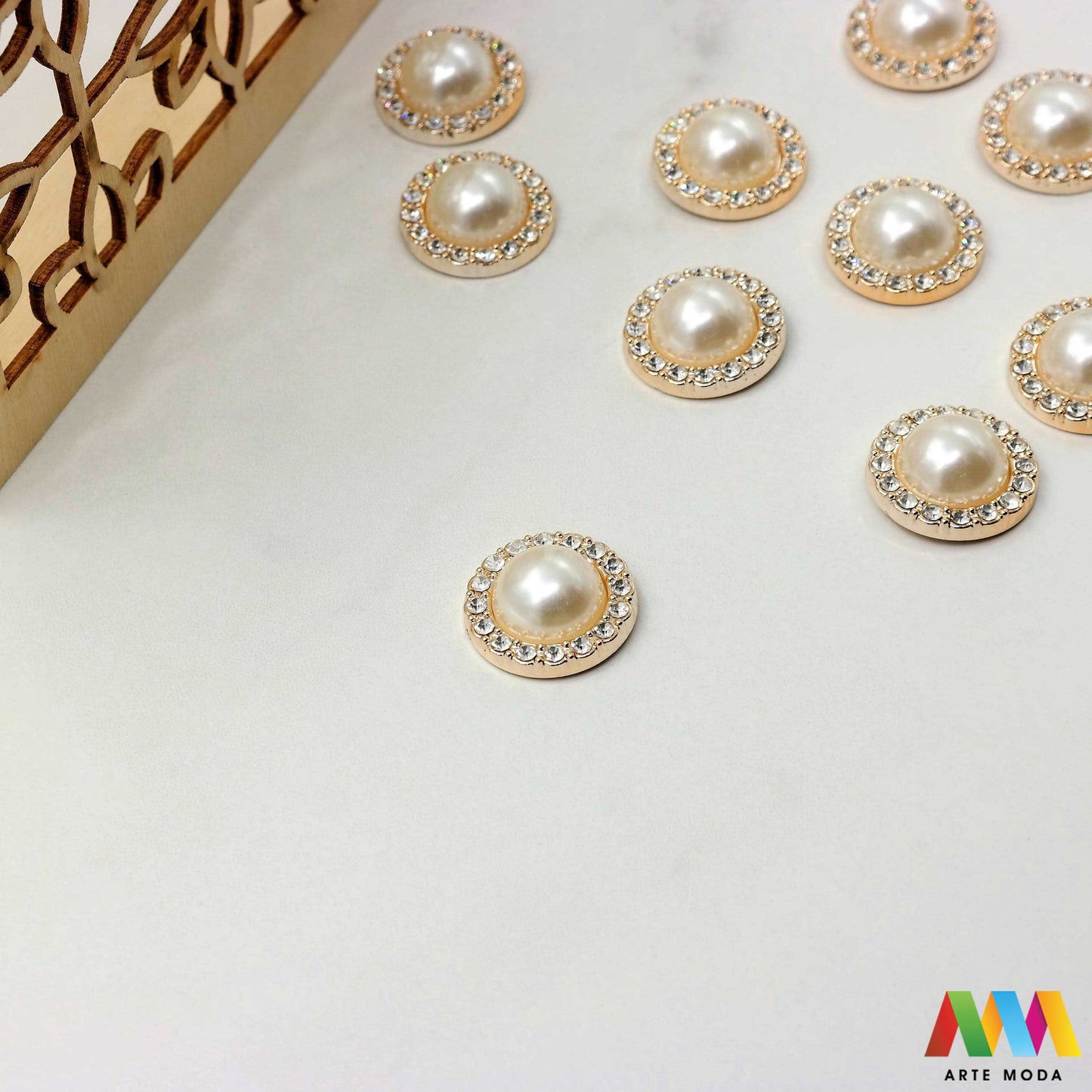 Plastični gumbi gumb koji se koriste koristi za ukrašavanje ljepljenje na površinu ljepiti modnih dodataka poput rajfova rajf remena remen kruna krune modni dodatak i izradu nakita plastičan narukvica ogrlica nanožnica prstena prsten od plastike