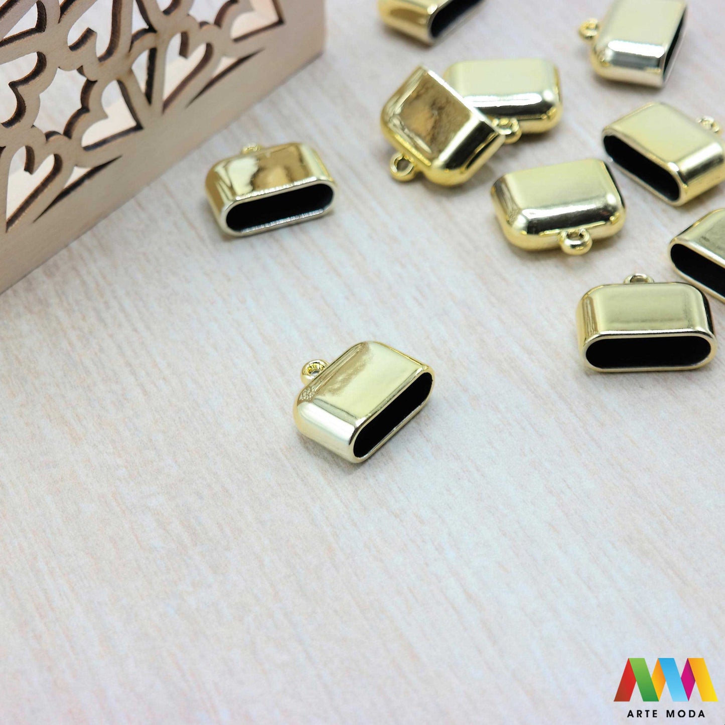 plastične plastična kapice kapica koji se koriste koristi za ukrašavanje nizanje nižu se modnih dodataka modni dodatak i izradu nakita plastičan narukvica ogrlica nanožnica prstena prsten od plastike naušnice naušnica