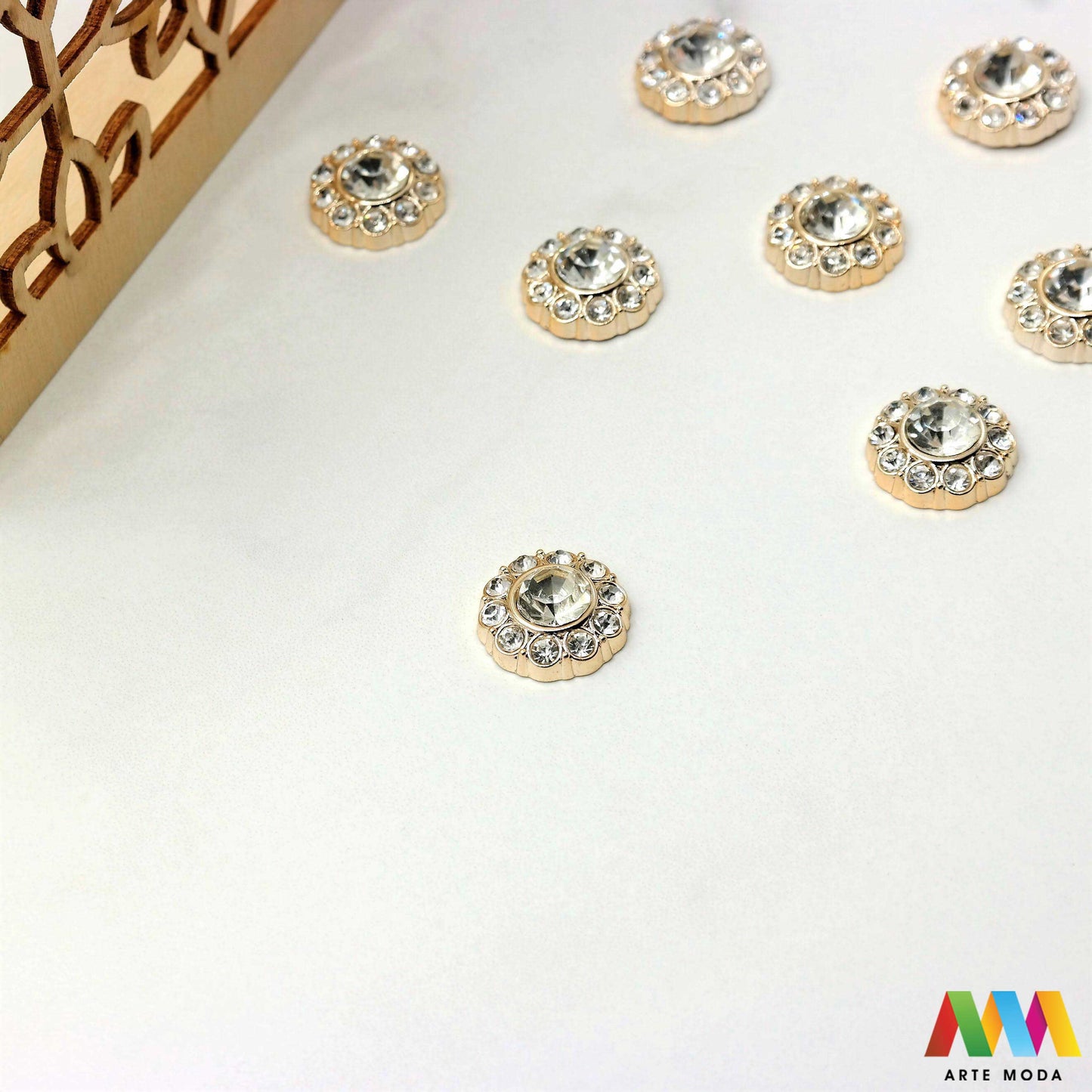 Plastični gumbi gumb koji se koriste koristi za ukrašavanje ljepljenje na površinu ljepiti modnih dodataka poput rajfova rajf remena remen kruna krune modni dodatak i izradu nakita plastičan narukvica ogrlica nanožnica prstena prsten od plastike