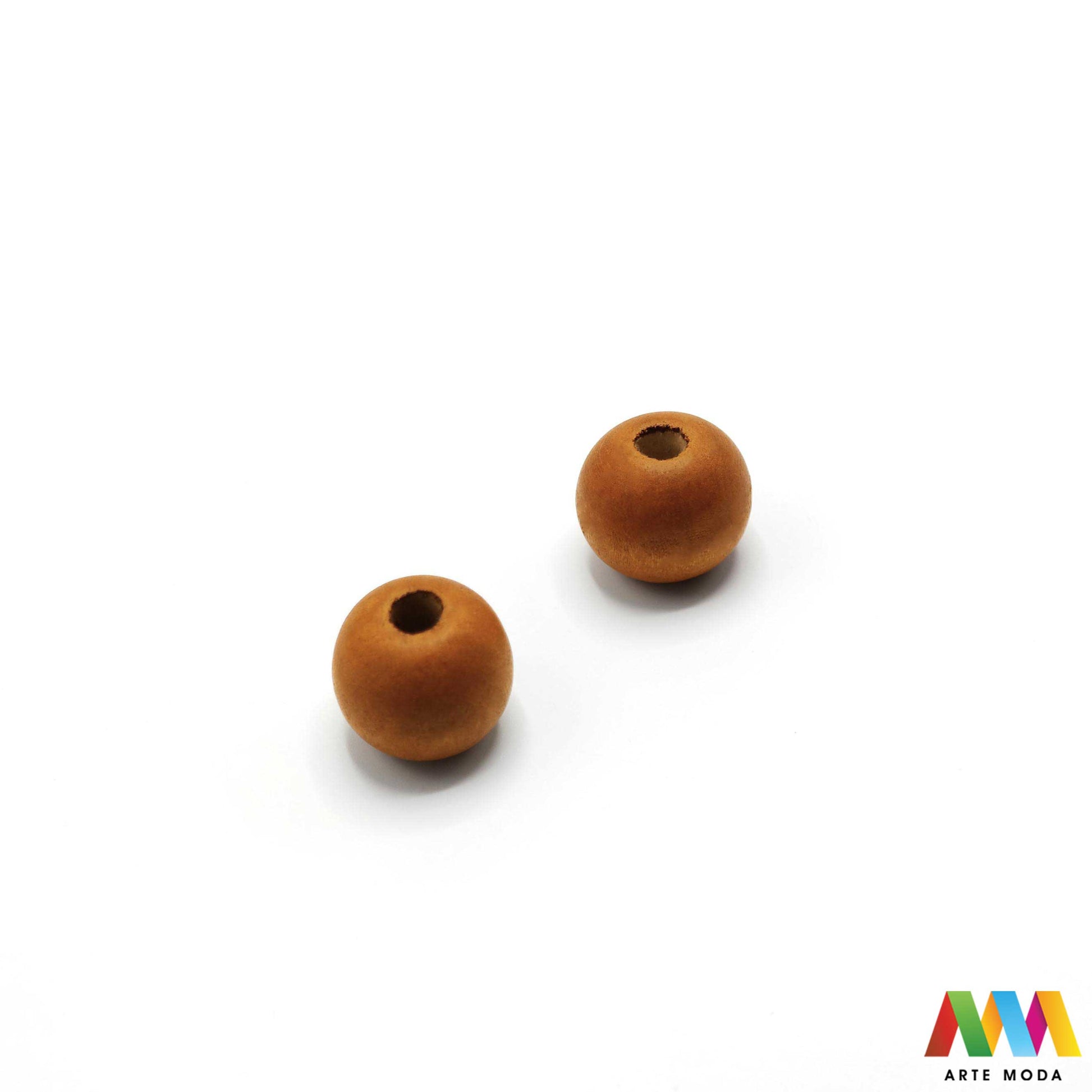 drvo drveni element elementi za izradu nakita za nizanje drvene perle perla kugla kocka izrađeni od drvenog materijala koji se koriste za nizanje i ukrašavanje modnih dodataka te izradu nakita poput narukvica, nanožnica ili ogrlica