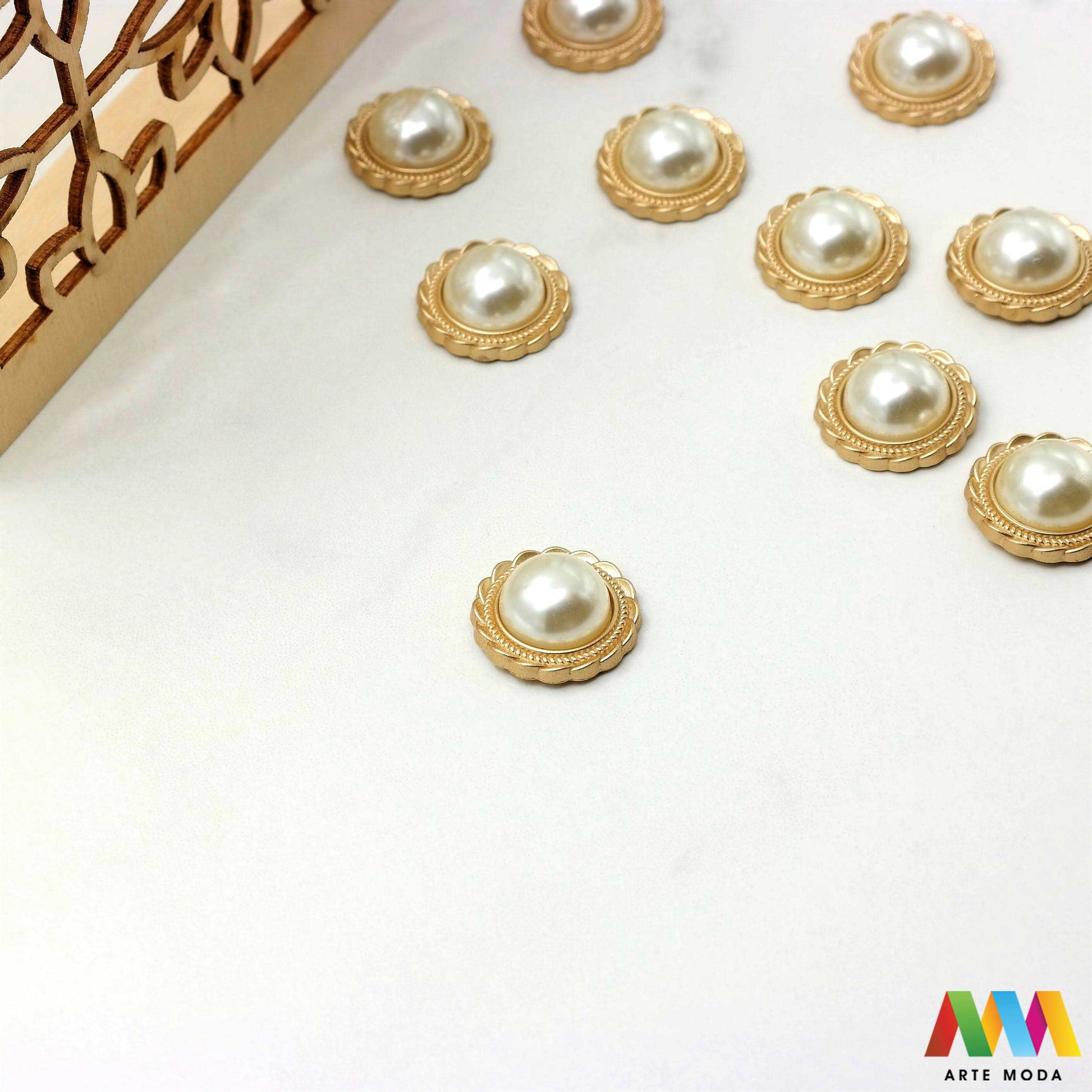 Plastični gumbi gumb koji se koriste koristi za ukrašavanje ljepljenje na površinu ljepiti modnih dodataka poput rajfova rajf remena remen kruna krune modni dodatak i izradu nakita plastičan narukvica ogrlica nanožnica prstena prsten od plastike