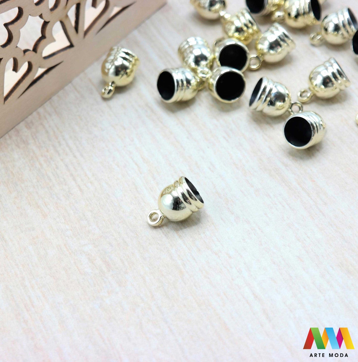 plastične plastična kapice kapica koji se koriste koristi za ukrašavanje nizanje nižu se modnih dodataka modni dodatak i izradu nakita plastičan narukvica ogrlica nanožnica prstena prsten od plastike naušnice naušnica