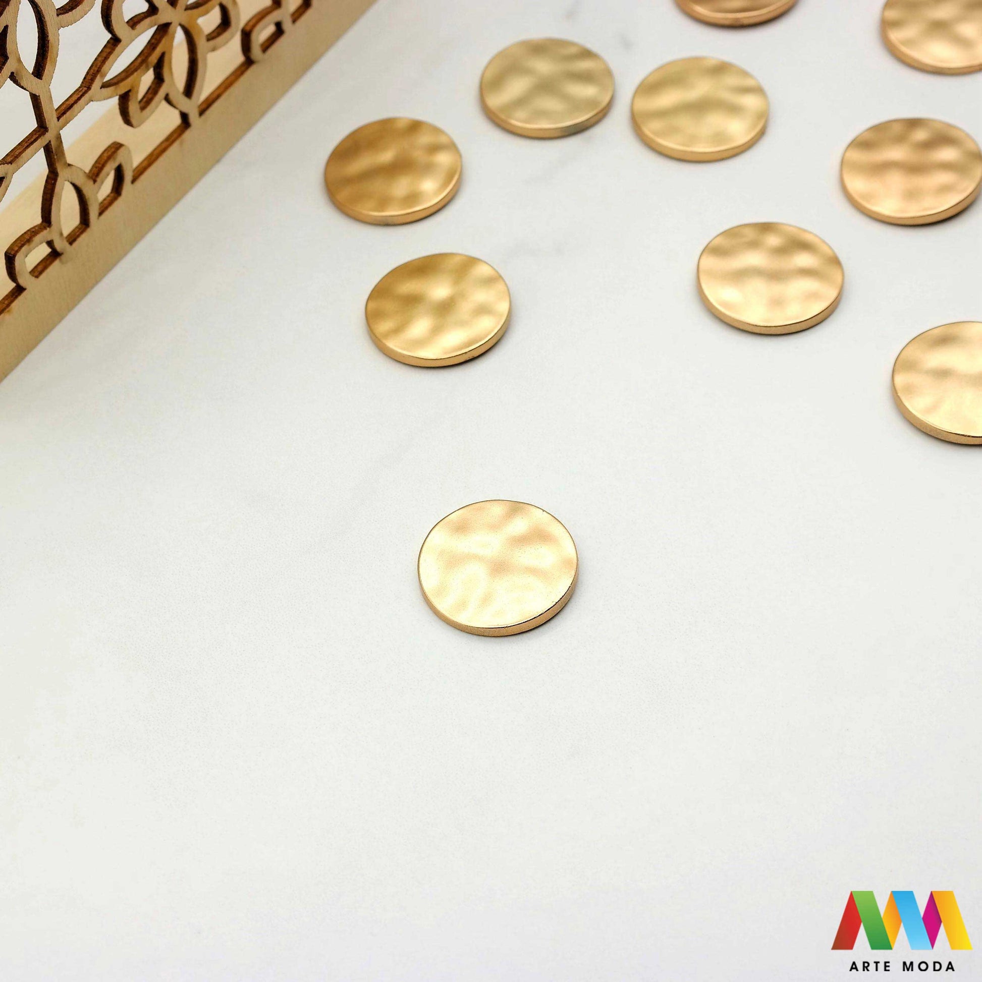 Plastični gumbi gumb koji se koriste koristi za ukrašavanje ljepljenje na površinu ljepiti modnih dodataka poput rajfova rajf remena remen kruna krune modni dodatak i izradu nakita plastičan narukvica ogrlica nanožnica prstena prsten od plastike