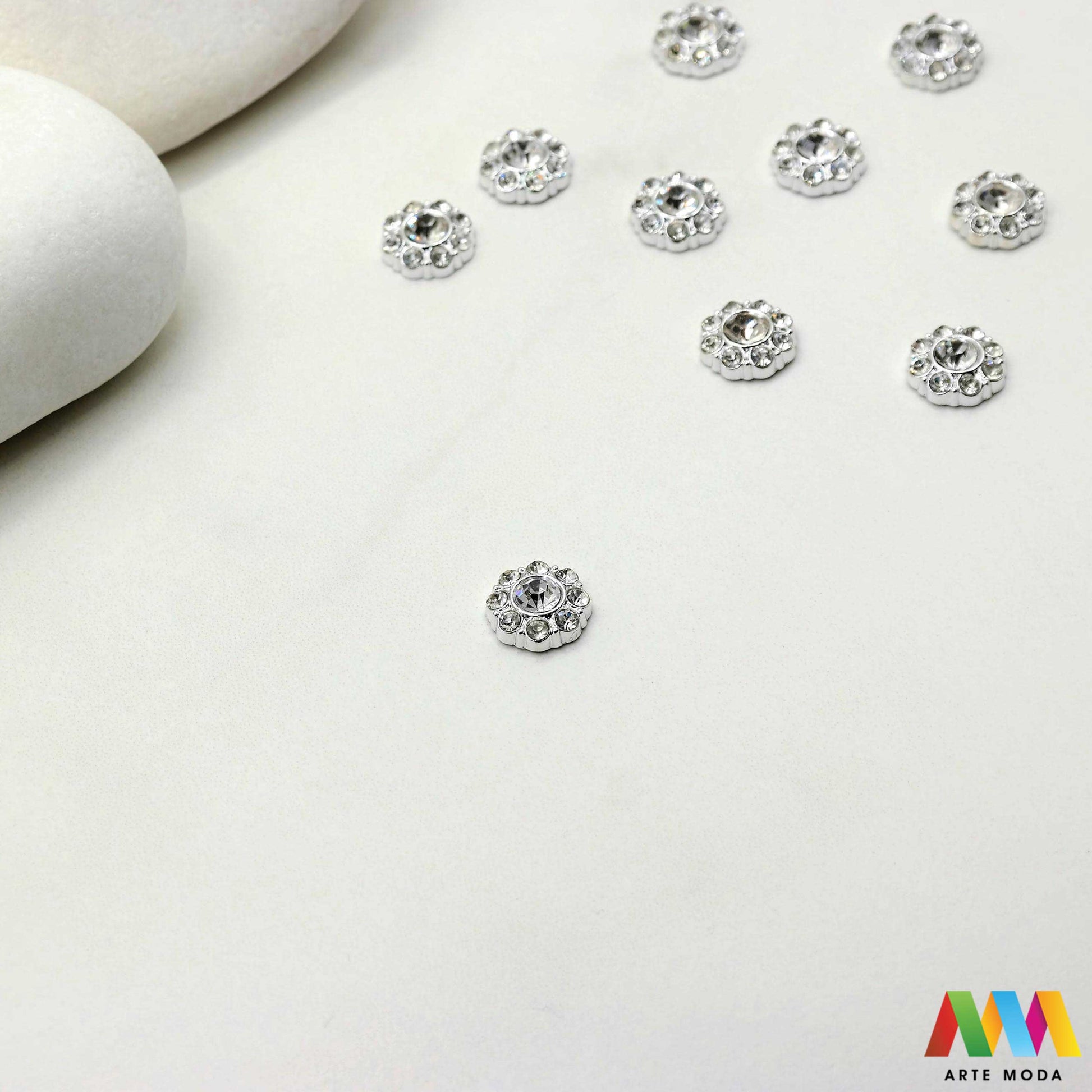 Plastični gumbi gumb koji se koriste koristi za ukrašavanje ljepljenje na površinu ljepiti modnih dodataka poput rajfova rajf remena remen kruna krune modni dodatak i izradu nakita plastičan narukvica ogrlica nanožnica prstena prsten od plastike