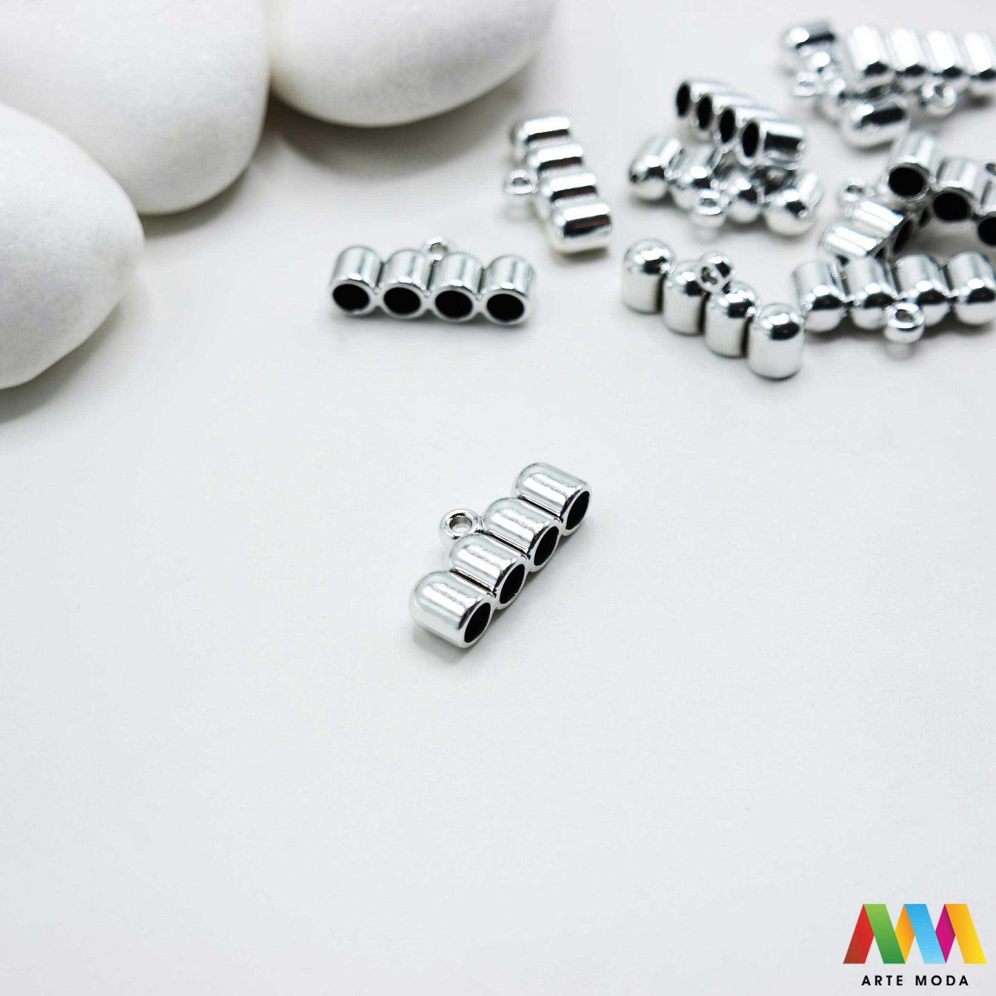 plastične plastična kapice kapica koji se koriste koristi za ukrašavanje nizanje nižu se modnih dodataka modni dodatak i izradu nakita plastičan narukvica ogrlica nanožnica prstena prsten od plastike naušnice naušnica