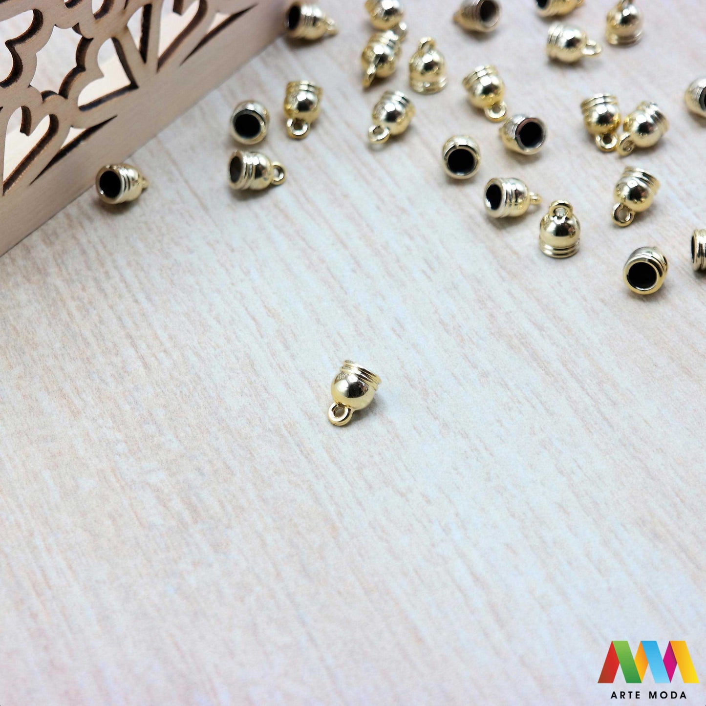 plastične plastična kapice kapica koji se koriste koristi za ukrašavanje nizanje nižu se modnih dodataka modni dodatak i izradu nakita plastičan narukvica ogrlica nanožnica prstena prsten od plastike naušnice naušnica