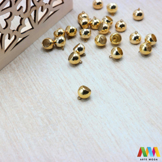 plastične plastična kapice kapica koji se koriste koristi za ukrašavanje nizanje nižu se modnih dodataka modni dodatak i izradu nakita plastičan narukvica ogrlica nanožnica prstena prsten od plastike naušnice naušnica