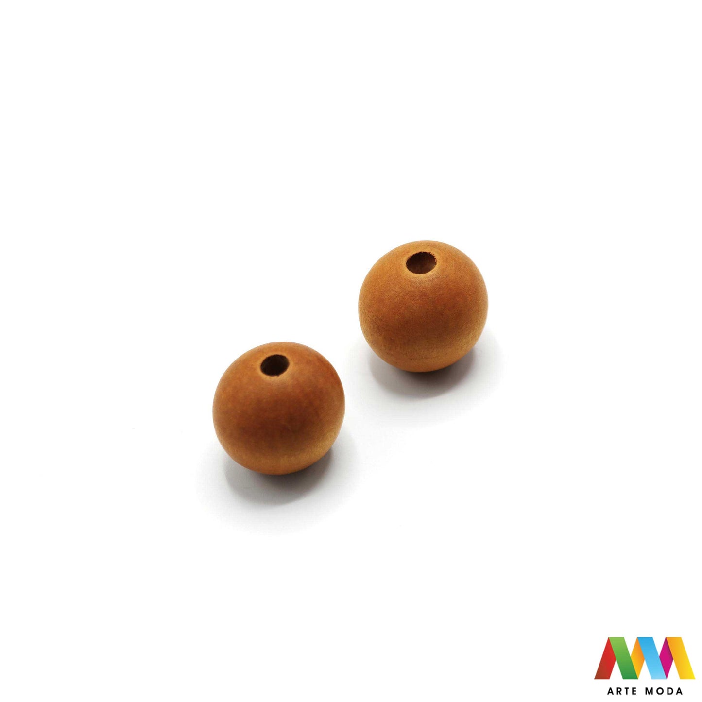 drvo drveni element elementi za izradu nakita za nizanje drvene perle perla kugla kocka izrađeni od drvenog materijala koji se koriste za nizanje i ukrašavanje modnih dodataka te izradu nakita poput narukvica, nanožnica ili ogrlica