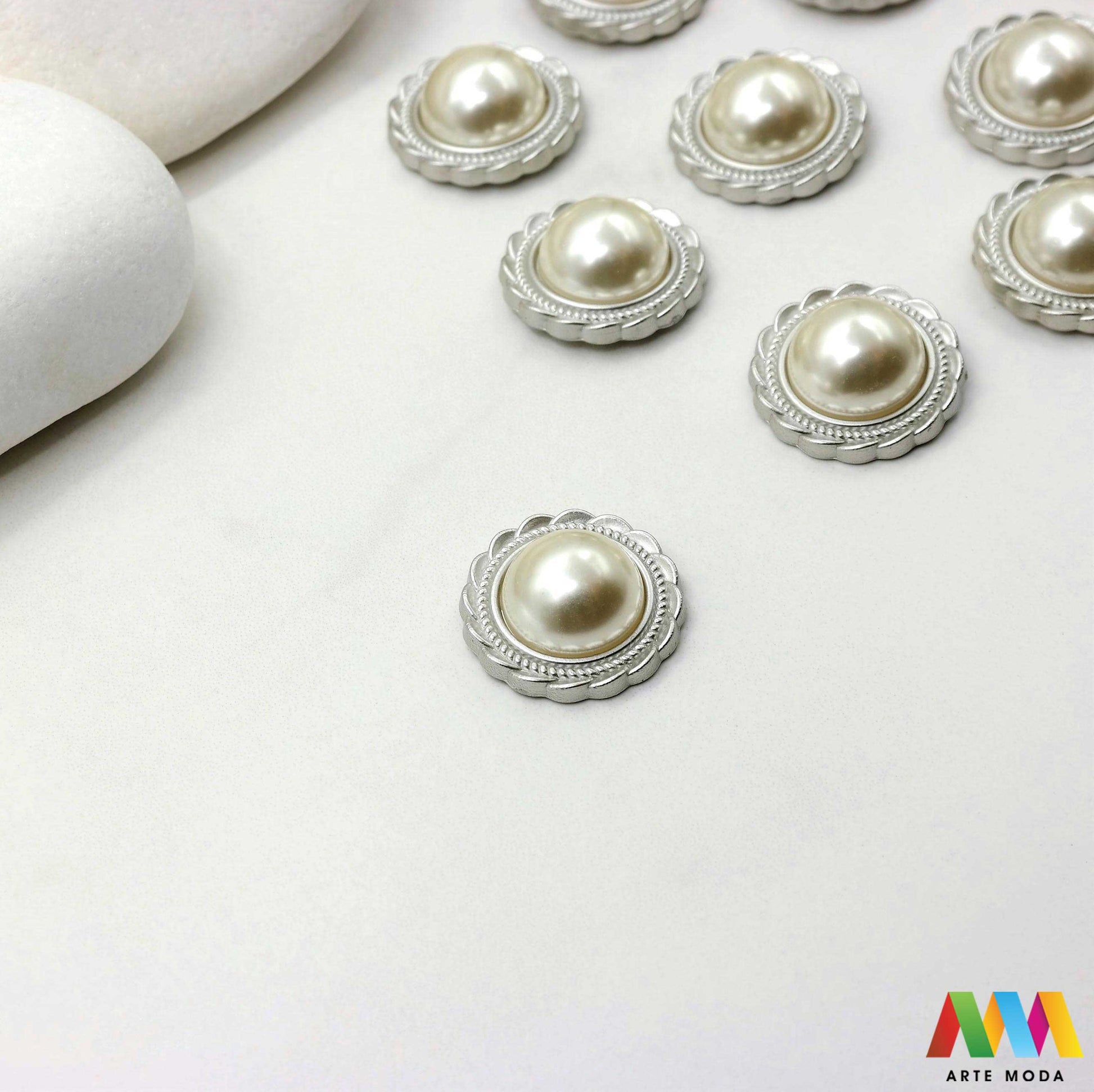 Plastični gumbi gumb koji se koriste koristi za ukrašavanje ljepljenje na površinu ljepiti modnih dodataka poput rajfova rajf remena remen kruna krune modni dodatak i izradu nakita plastičan narukvica ogrlica nanožnica prstena prsten od plastike